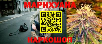 прущая мука Кизилюрт