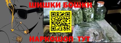 винт Камень-на-Оби