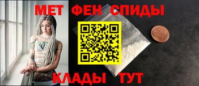 прущая мука Кизилюрт